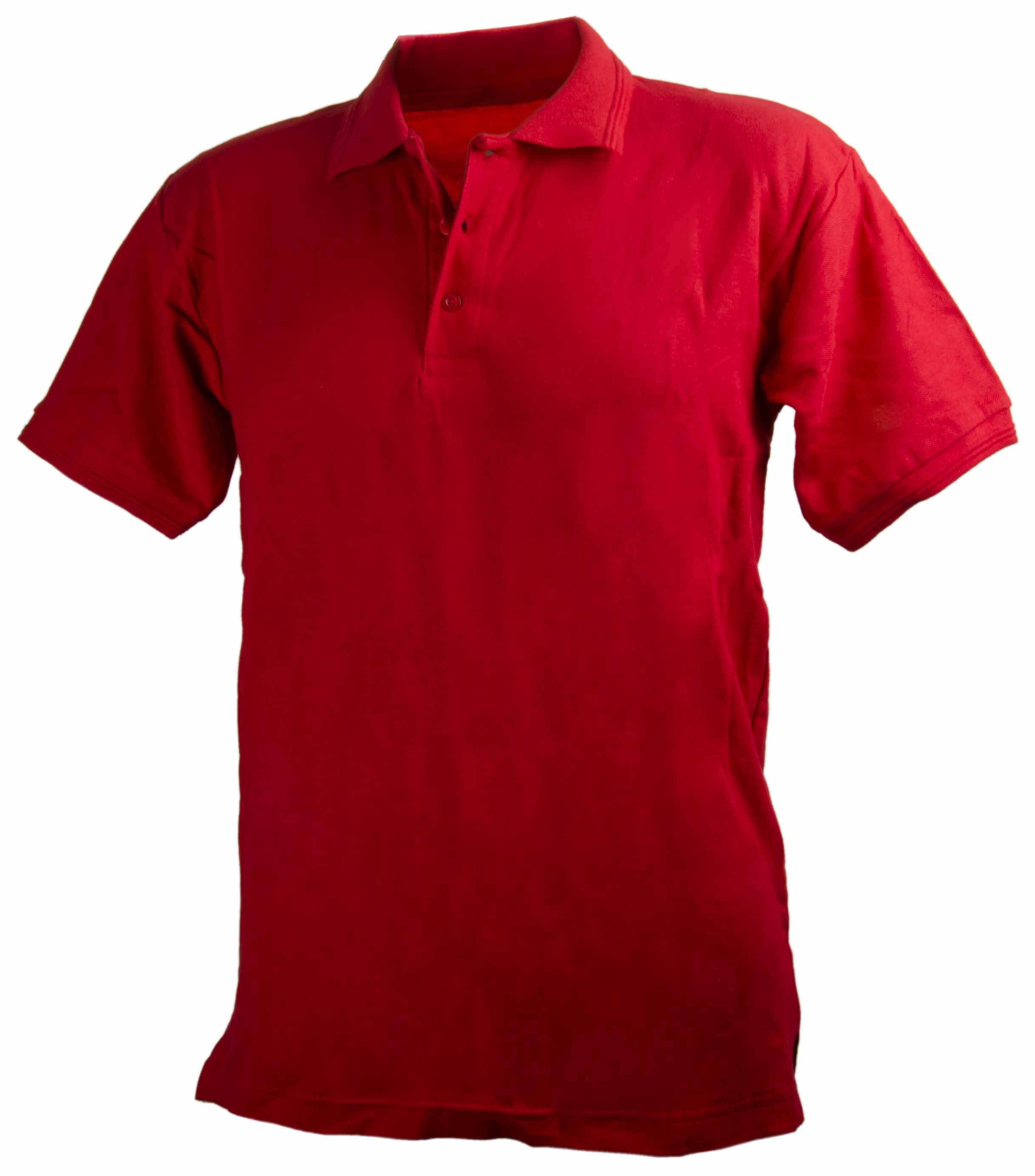 ADULTS GOLF SHIRTS  ADULTS GOLF SHIRTS